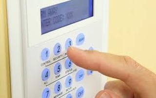 Sisteme de alarma